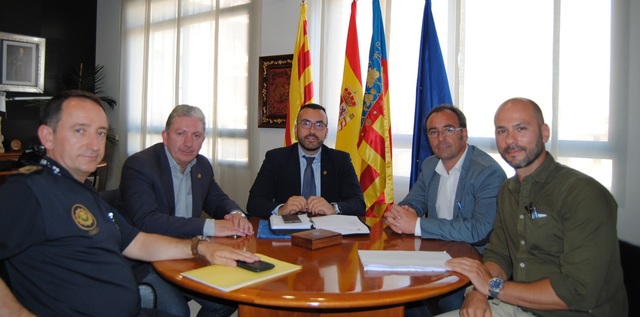 WhatsApp Image 2017-02-26 at 11.55.54