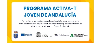 2025 12 Oferta de empleo Ayto (3)