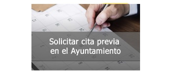 banner-cita-previa