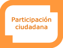 banner-pgom-participacion.png_788808753