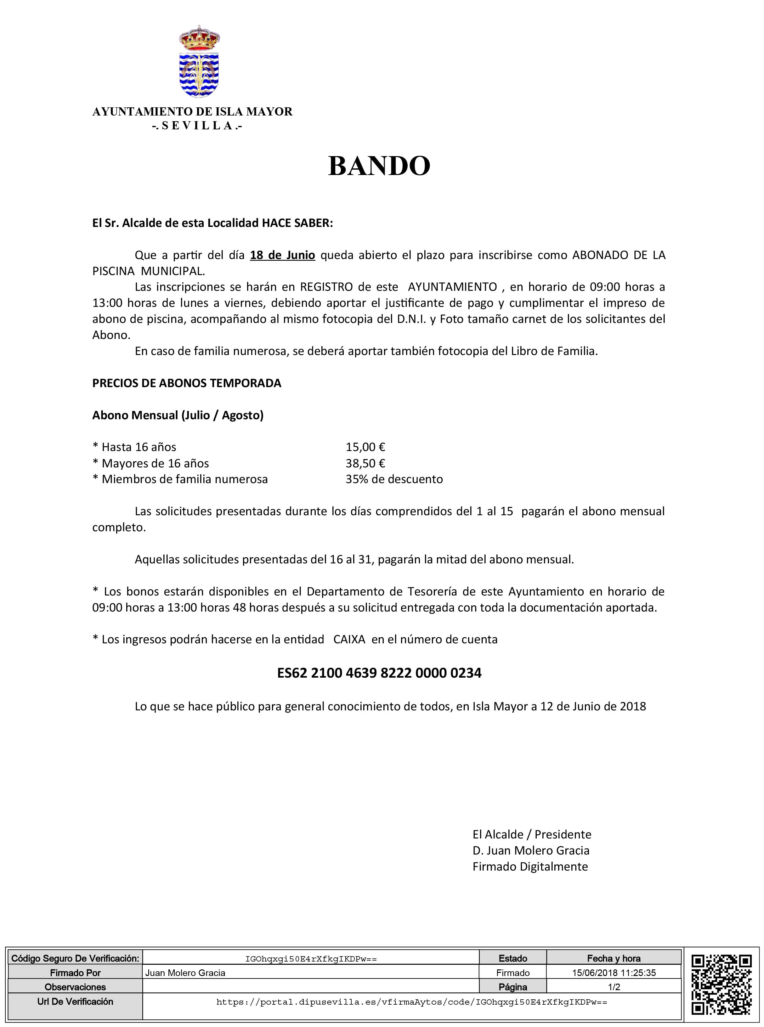 Bando-Apertura-Solicitudes-firmado-1