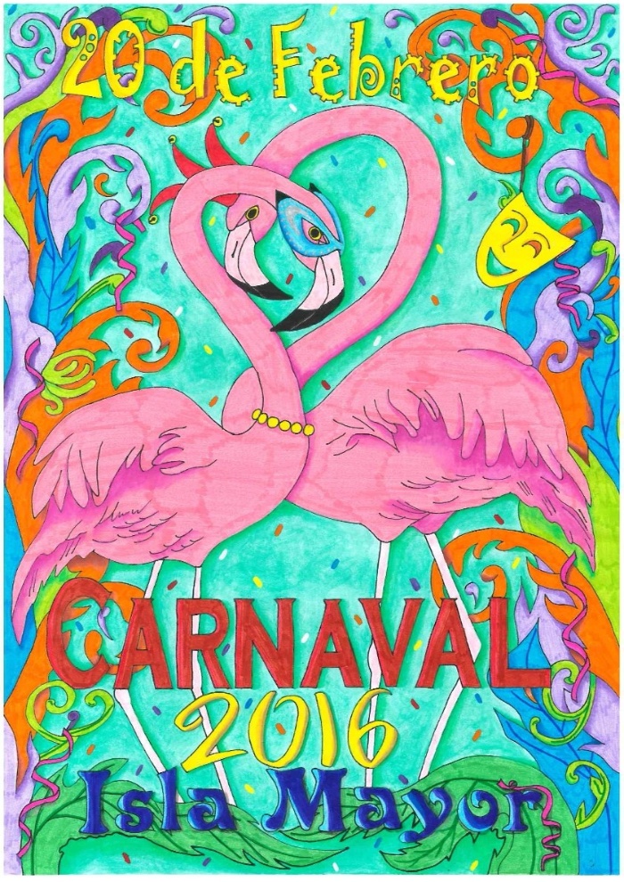 Carnaval2016_001