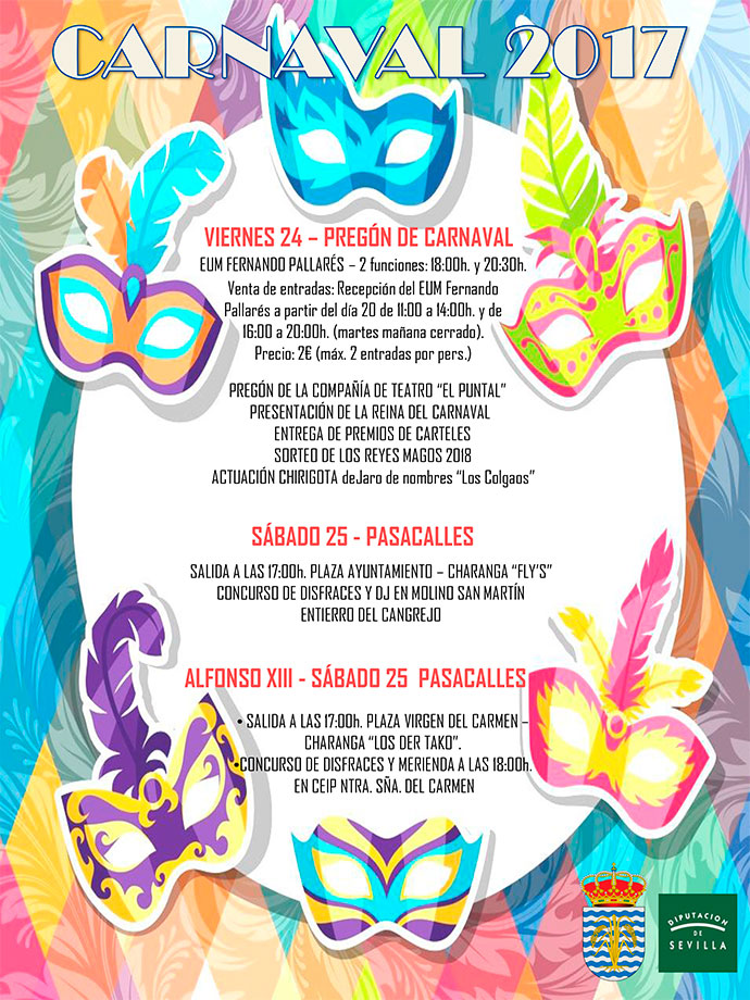 Cartel-Informativo-del-Carnaval