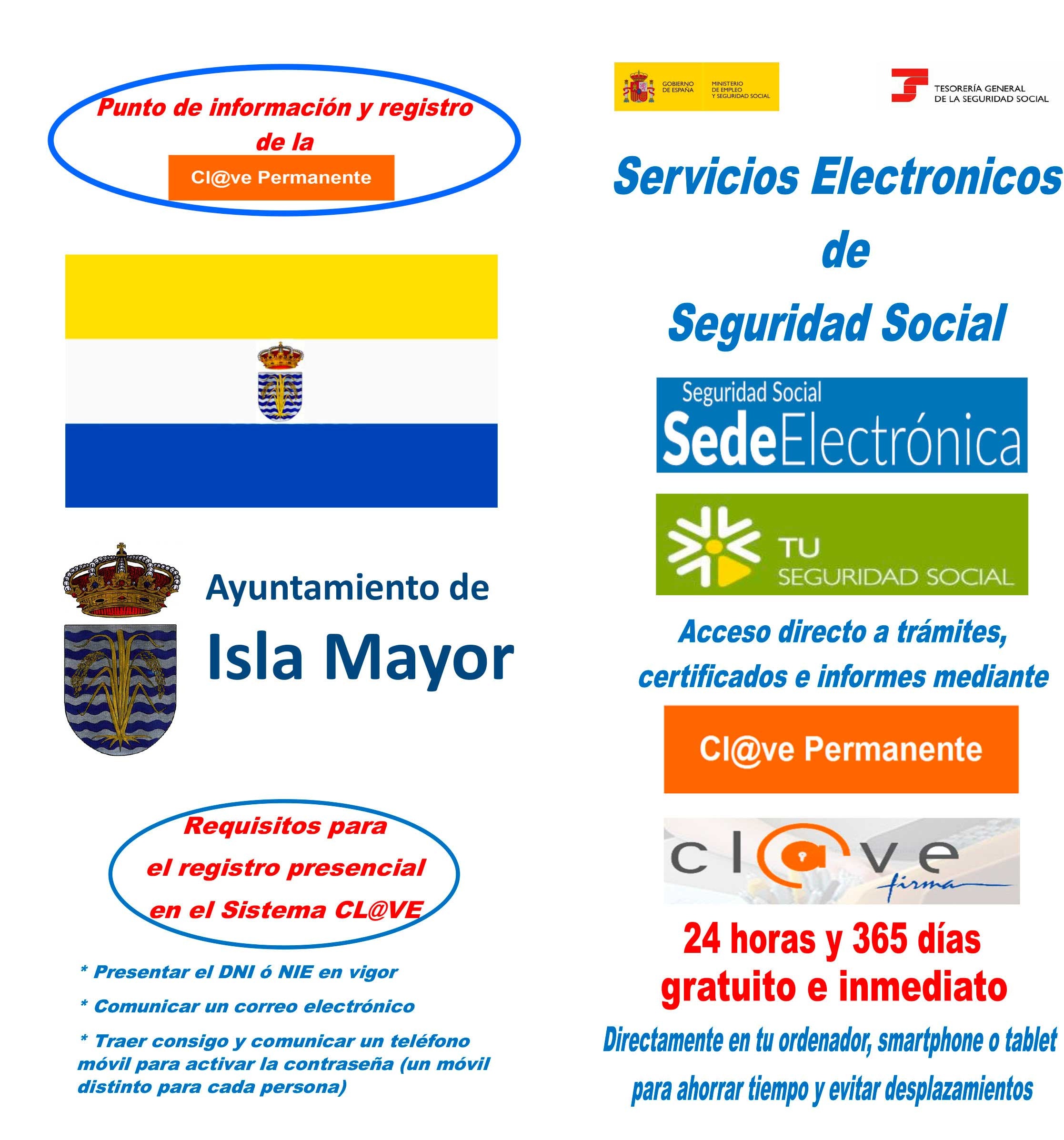 Tríptico-CL@VE-servicios-electrónicos-Isla-Mayor2